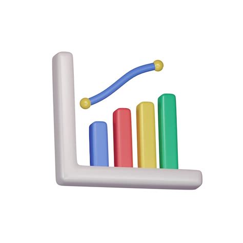 Roblox Charts Icon에 대한 이미지 결과