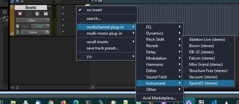 Image result for Expand Pro Tools
