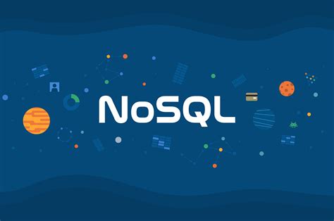 Image result for NoSQL Landscape
