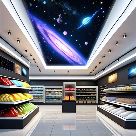 Toradh íomhá ar Liquid Crystal Polymer