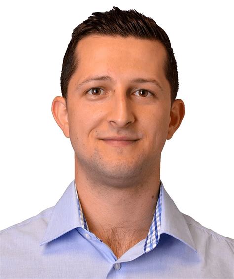 Basworld Trucks に対する画像結果