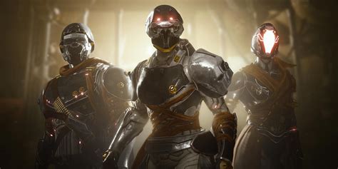 Image result for The Palindrome Destiny 2
