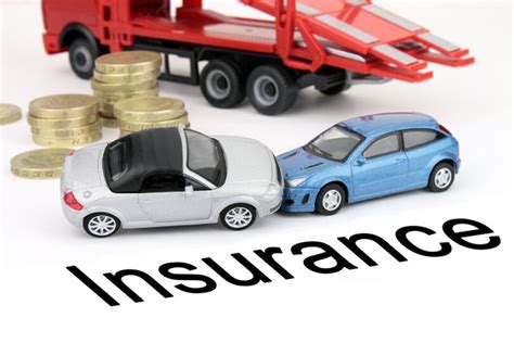 Auto-Owners Insurance Florida に対する画像結果