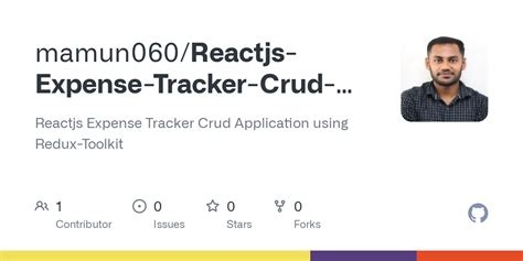 Toradh íomhá ar Redux Toolkit Reactjs