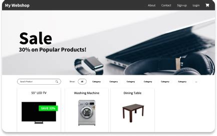 HTML Inline Edit Por に対する画像結果