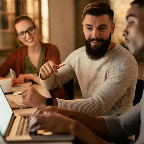 Image result for Outsource Developers