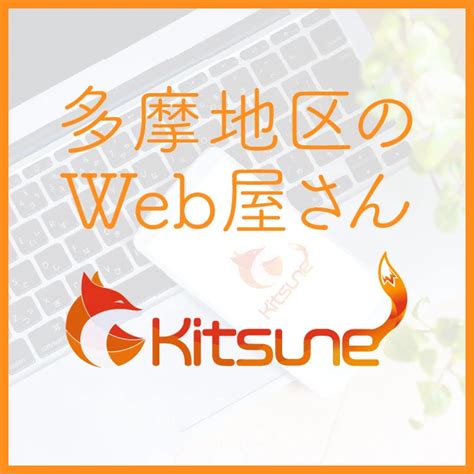 Univesitas UI に対する画像結果