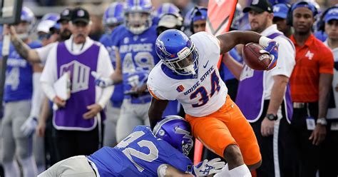 تصویر کا نتیجہ برائے Robert Mahone O'Reilly