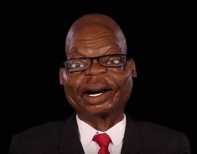 Image result for South India Language