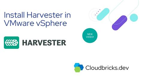 Toradh íomhá ar Install Harvester From USB