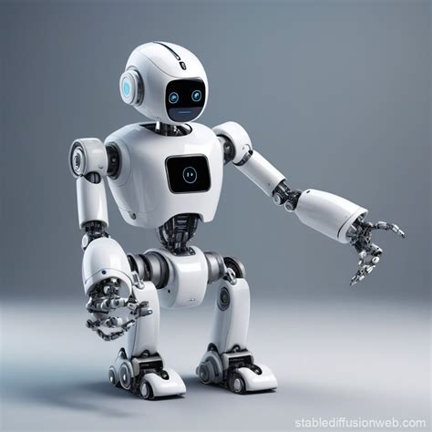 Image result for Robot Autonome