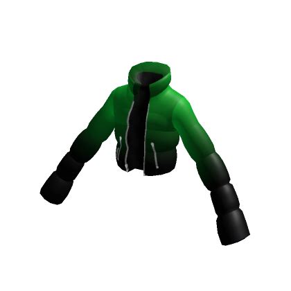 Green Roblox Items に対する画像結果