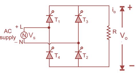 Image result for Single Phase Rectifier