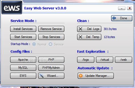 Afbeeldingsresultaten voor Easy File Sharing Web Server Download
