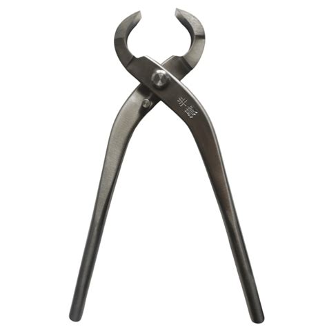 Apothecary Tools Root Cutter に対する画像結果