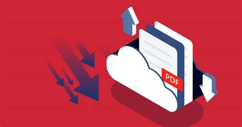 Image result for Data Compression App