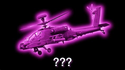 Image result for Helicopter Sound Variations