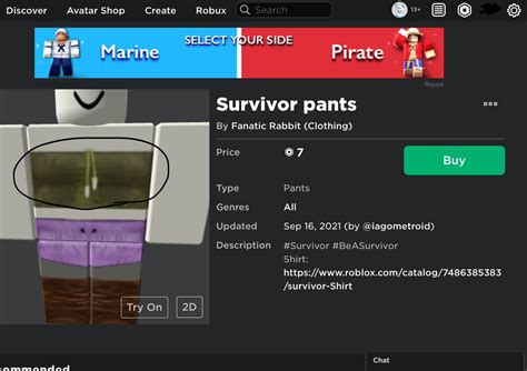 Afbeeldingsresultaten voor Inappropriate Roblox Image ID 2021