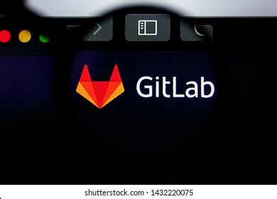 Image result for GitLab Job Icon