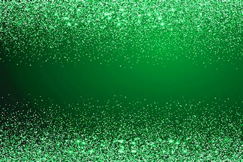 Image result for emerald glitter background