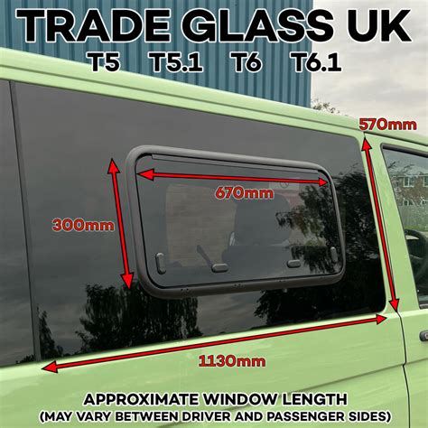 Pop Out Screen Java에 대한 이미지 결과