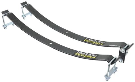 Hellwig Front Helper に対する画像結果