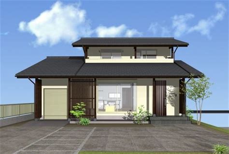 CoH2 Building に対する画像結果