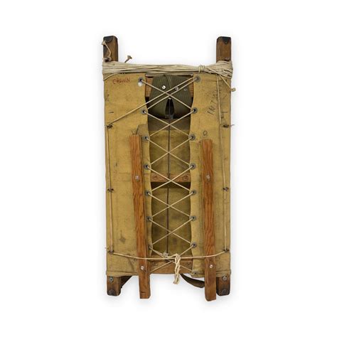 Wooden Backpack に対する画像結果