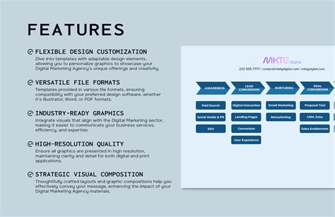 Toradh íomhá ar Software Stack Diagram Template
