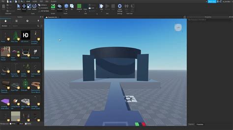 Image result for How to Make a Stage Counter Roblox 2021