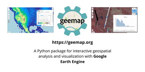 Image result for Data Visualization Libraries