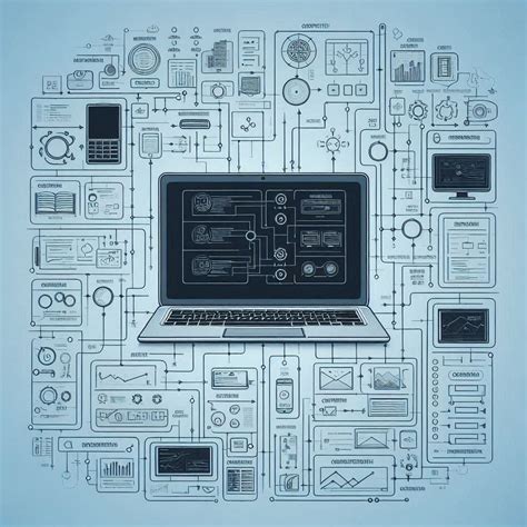Afbeeldingsresultaten voor Design Patterns SE Book