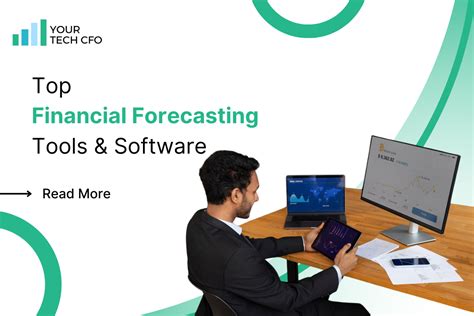 Image result for Forecasting En Auditor Tools