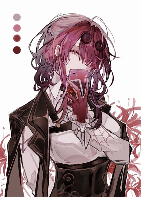 Kafka HSR PNG के लिए छवि परिणाम