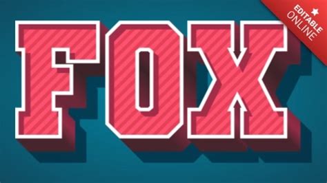Image result for Unity in Text On Fox