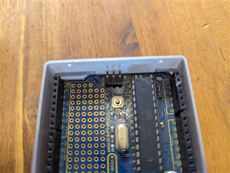 Image result for Arduino Uno R3 Lab Case STL