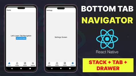 Image result for Top Navigation Menu in React