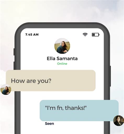 Image result for FN Button On Computer
