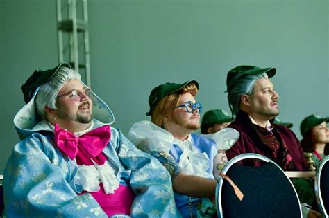 Image result for Win or Lose D23