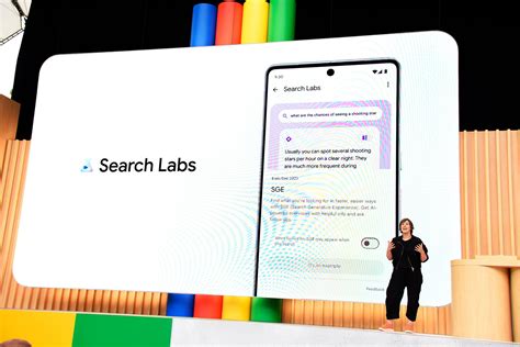 Toradh íomhá ar Iframe Google Search