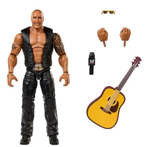 Image result for Marvel Figures Rock