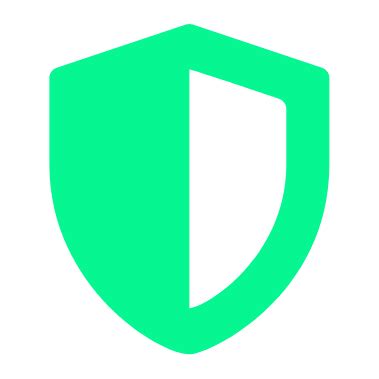 Image result for Admin Logo for Discord