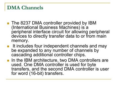 Nvgate for Direct Memory Access に対する画像結果