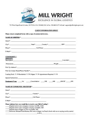 Image result for Sanketham Building Permit Application