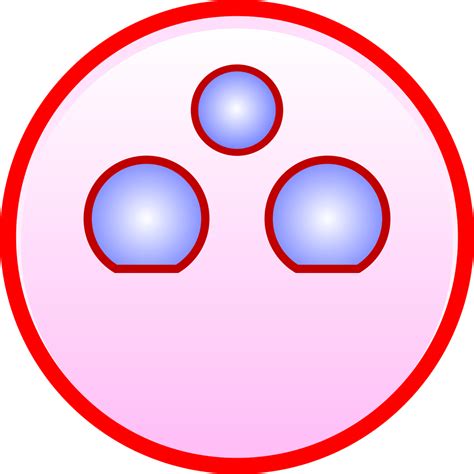 Afbeeldingsresultaten voor Geometry Art Ideas