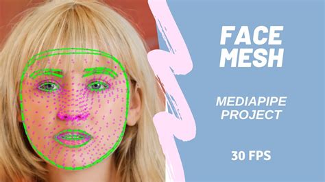 Image result for Media Pipe Papers