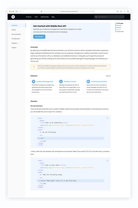 Toradh íomhá ar API Documentation UI