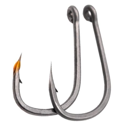 Image result for Gada Hooks