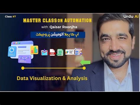 Image result for What Is Data Analysis in Urdu