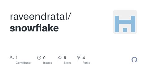 Image result for Snowflake SQL Cheat Sheet PDF